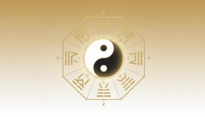 Feng Shui – Liczba Gua jako klucz do harmonii Twojej przestrzeni i życia